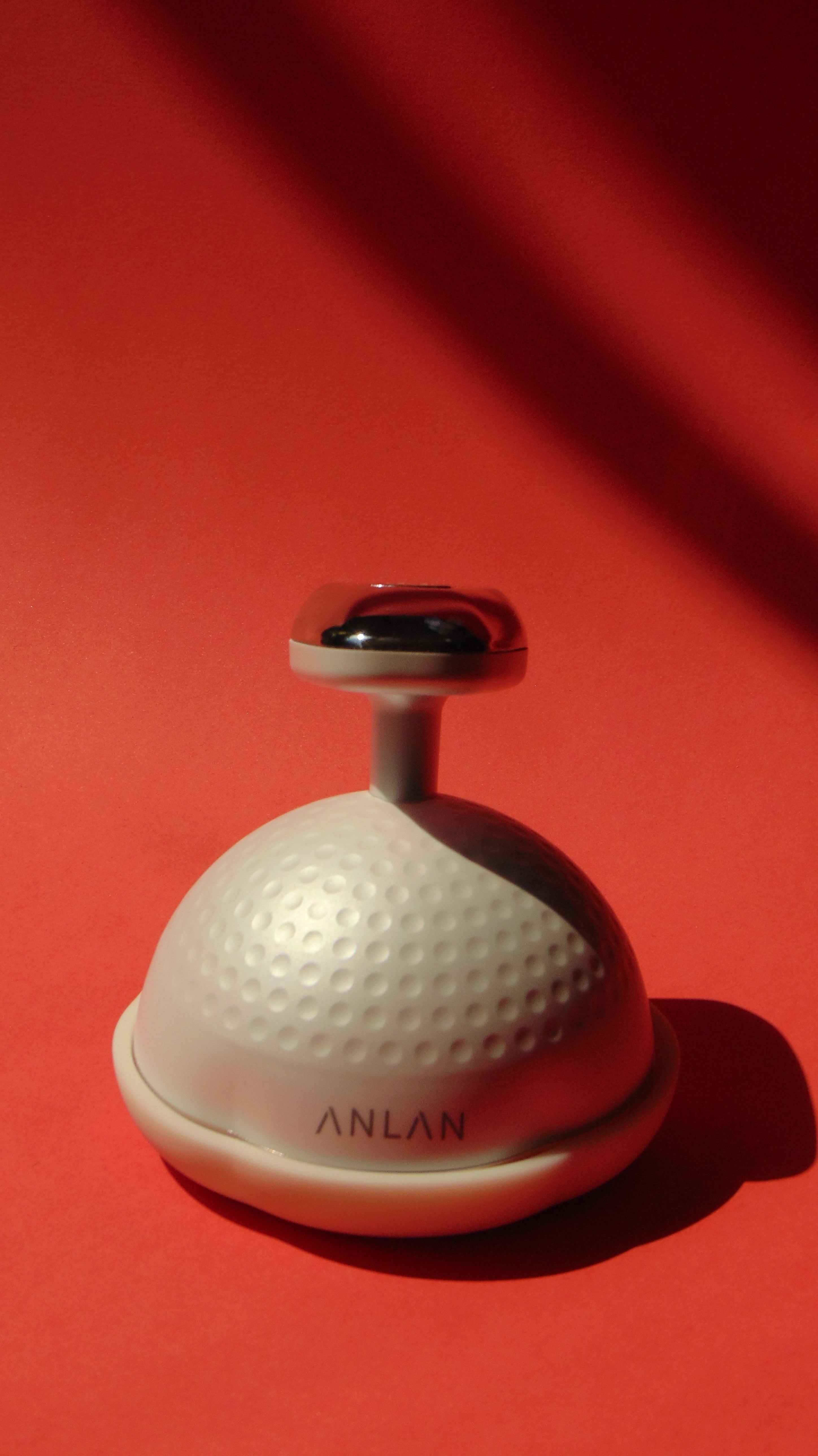 5-in-1 ANLAN Body Slimming Machine