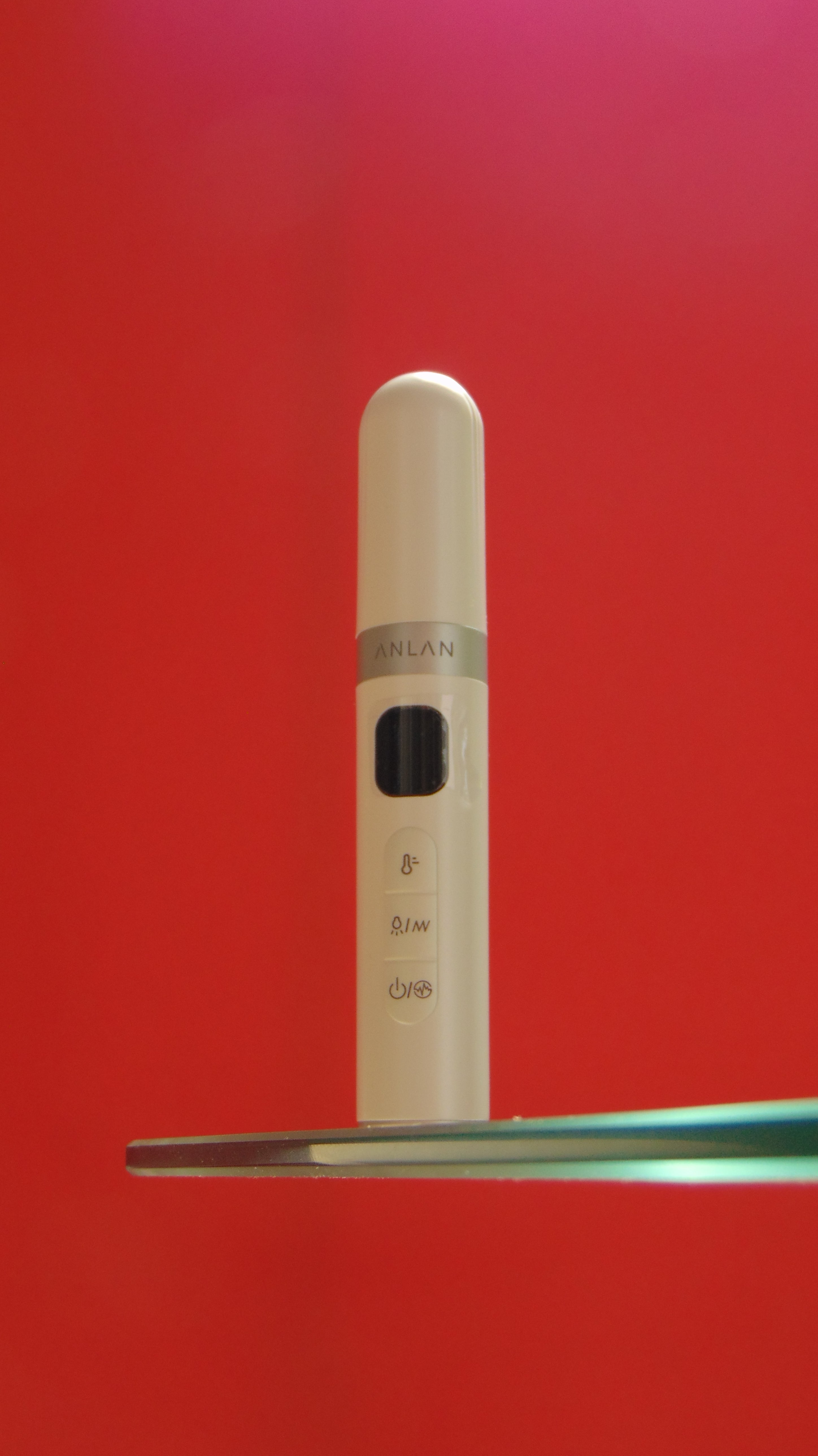 Electric Eye Massager