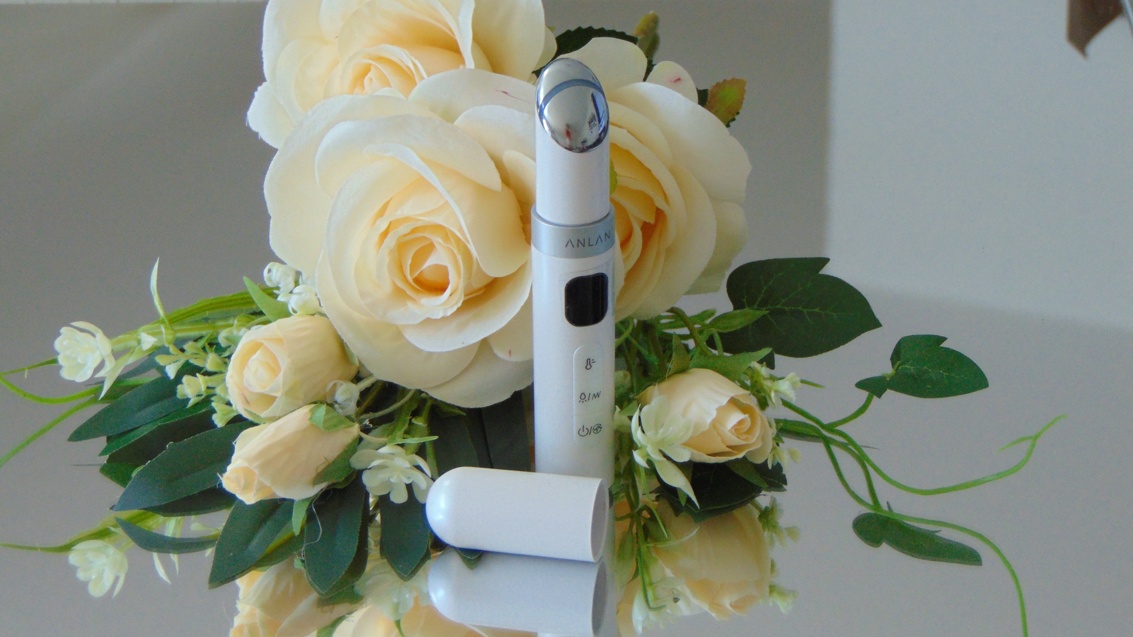 Weekend Morning Beauty Ritual: Start Your Day with Intention