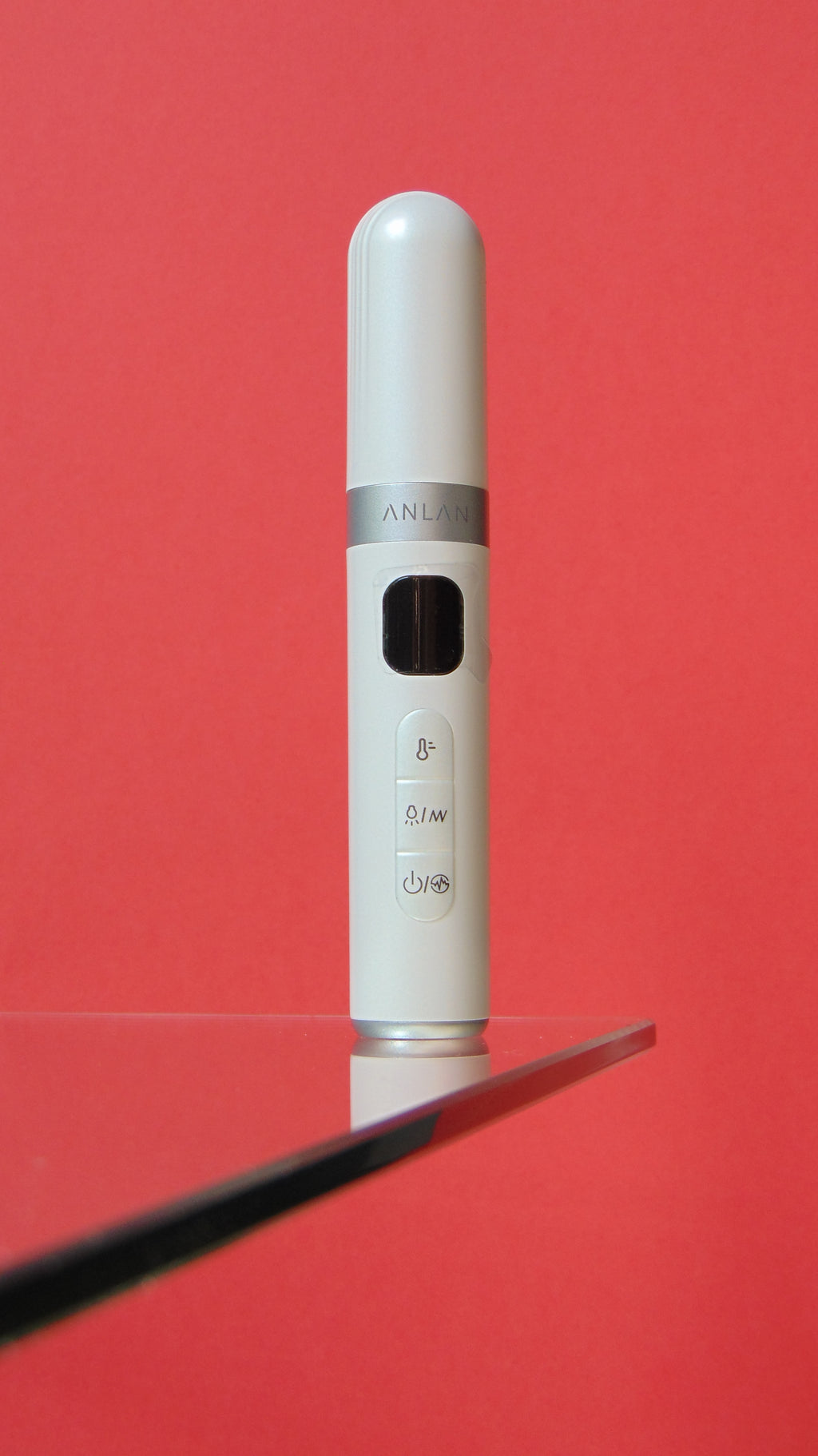 Electric Eye Massager
